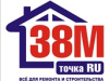 38М