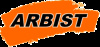 Arbist