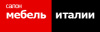 Мебель Италии