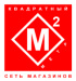 Квадратный метр