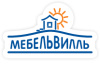 Мебельвилль