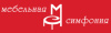 Мебельная симфония
