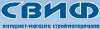 СВИФ