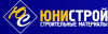 Юнистрой