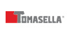 Tomasella