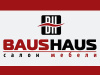 BAUSHAUS