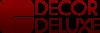 DecorDeluxe