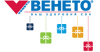 Венето