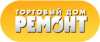 ТД Ремонт