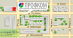 Огородная, 162 к7 